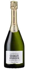 Charles Heidsieck Blanc de Blancs